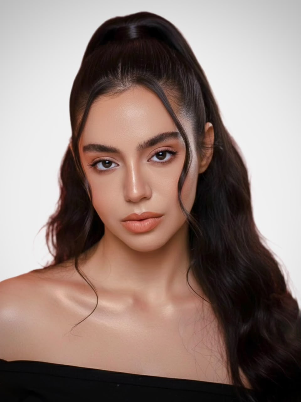 GOLNAZ